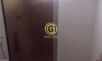 Imagem 3: Sobrado estilo Villagio para locação e venda no Bosque dos Ipê em SJC-SP