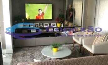 Imagem 5: SAO PAULO - Apartamento Padrão - Jardim das Perdizes