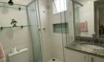 Imagem 2: Apartamento à venda em Aricanduva com 68 m², 2 quartos, 1 vaga