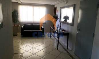 Imagem: Apartamento para Venda em São José do