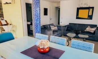 Imagem 3: FLORIANóPOLIS - Cobertura - Jurerê