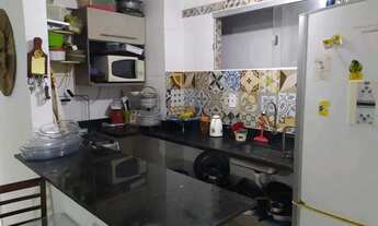 Imagem 4: Apartamentos 2 Dormitórios para venda em Salvador - BA