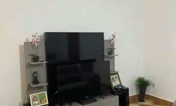 Imagem 4: São Paulo - Casa Padrão - Tremembé