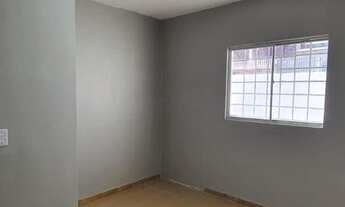 Imagem 6: Casa para alugar conjunto beija flores