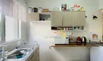 Imagem 6: Apartamento com 2 dormitórios à venda, 77 m² por R$ 320.000,00 - Vila Nova - Blumenau/SC