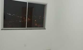 Imagem 7: Condomínio Horto das Rosas