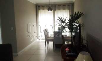 Imagem 2: SAO PAULO - Apartamento Padrão - CAMBUCI