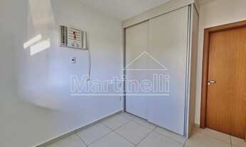 Imagem 5: Ribeirão Preto - Apartamento Padrão - Jardim Nova Aliança