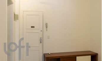 Imagem 4: EXCELENTE 2 QUARTOS - IPANEMA