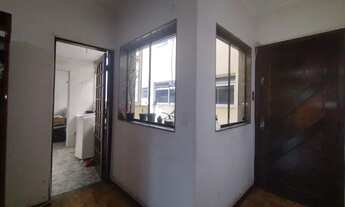 Imagem 6: SãO BERNARDO DO CAMPO - Apartamento Padrão - Rudge Ramos