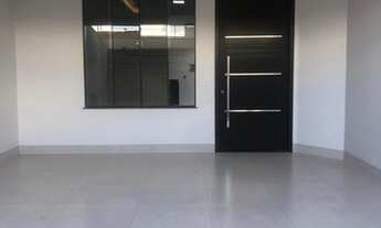 Imagem 3: CÁSA BAIRRO AYRTON SENNA. COM PISCINA ANAPOLIS GO