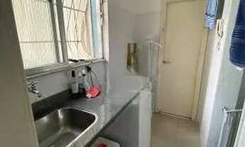 Imagem 6: Apartamento para venda tem 110 metros quadrados com 3 quartos em Icaraí - Niterói - RJ