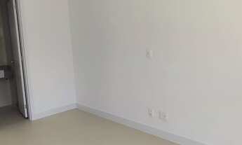 Imagem 7: Apartamento para venda com 73 metros quadrados com 2 quartos em Botafogo - Rio de Janeiro