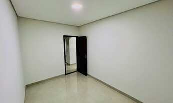 Imagem 6: Casa no Rita Vieira