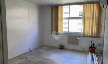 Imagem 4: Sala à venda, 42 m² por R$ 300.000,00 - Centro - Rio de Janeiro/RJ