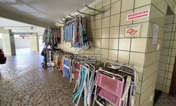 Imagem 4: Oportunidade na Vila Tupi apenas 100 metros da praia