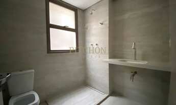 Imagem 5: Apartamento à venda, 3 quartos, 1 suíte, 2 vagas, Santo Agostinho - Belo Horizonte/MG