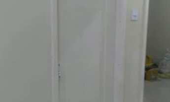 Imagem 6: Alugo casa 2 Quartos em Thomás coelho