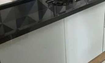 Imagem 6: APARTAMENTO - VILA MARIANA - SP