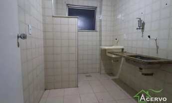 Imagem 7: Apartamento à venda com 1 quarto no Centro - Juiz de Fora/MG