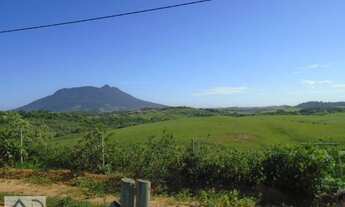 Imagem 6: Terreno para Venda em Casimiro de Abreu, RIO DOURADO