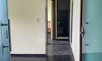 Imagem 4: Casa para Alugar ou Vender