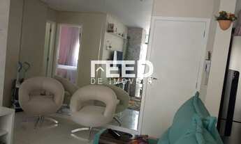 Imagem 7: Apartamento à venda no bairro Centro - Osasco/SP