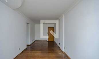 Imagem 4: Apartamento para Aluguel - Buritis, 2 Quartos, 75 m2