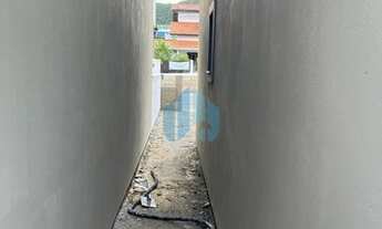 Imagem 5: Bela Casa Localizada no Bairro Ferraz, em Garopaba!