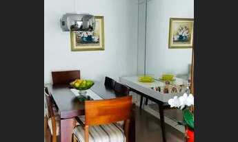 Imagem 3: Araçatuba - Apartamento - Centro