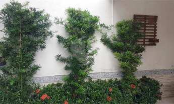 Imagem 5: Campos dos Goytacazes - Casa Padrão - Alphaville