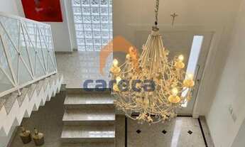 Imagem: Casa para Venda em São José do Rio Preto