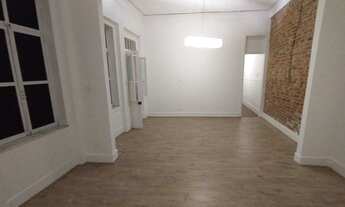 Imagem 2: Apartamento para aluguel tem 60 metros quadrados com 1 quarto em Santa Teresa - Rio de Jan