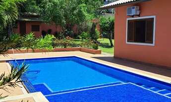 Imagem 5: VARGEM PEQUENA Casa em condomínio com 3 dormitórios