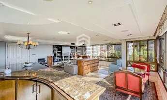 Imagem 7: Porto Alegre - Apartamento Padrão - Bela Vista