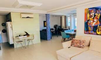 Imagem 2: FLORIANóPOLIS - Cobertura - Jurerê