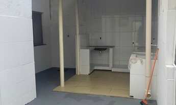 Imagem 2: Casa para alugar no Orlando Dantas do lado da sombra