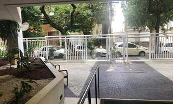 Imagem 7: Apartamento com 2 quartos à venda, 76 m² por R$ 310.000 - Vila Isabel - Rio de Janeiro/RJ