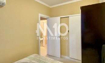 Imagem 7: Apartamento Albatroz Av. Atlântica Balneário Camboriú