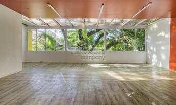 Imagem 4: Casa com 4 quartos no Boa Vista