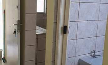 Imagem 5: Apartamento (kitnet) para Locação com 1 quarto na Av. Itaberaba - São Paulo - SP