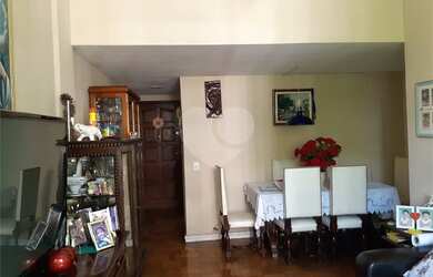 Imagem 6: Apartamento - 02 quartos - Rocha