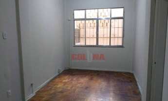 Imagem: Apartamento com 2 dormitórios para alugar