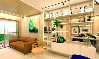 Imagem 2: Parc Jardin - Setubal