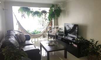 Imagem 2: SÃO PAULO - Apartamento Padrão - ACLIMACAO