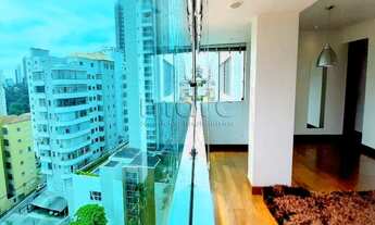 Imagem: SAO PAULO - Apartamento Padrão - ACLIMACAO