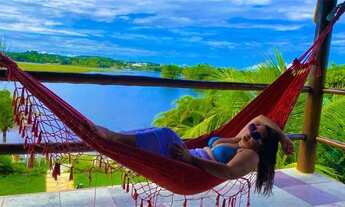 Imagem 4: PROMOÇÃO EM AGOSTO APROVEITE