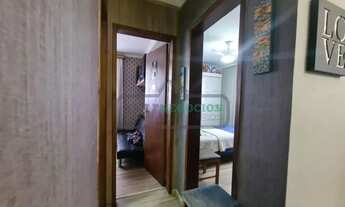 Imagem 7: ADI NÃO PERCA A OPORTUNIDADE DE COMPRAR O SEU PRIMEIRO IMÓVEL