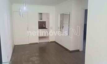 Imagem 2: Venda Cobertura Santa Inês Belo Horizonte