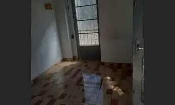 Imagem 3: Alugo para escritório ou pra morar